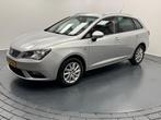 Seat Ibiza ST 1.2 TDI Businessline Trekhaak-Navigatie-Cr.con, Voorwielaandrijving, Euro 5, Stof, Gebruikt