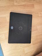 Laptop Koeler - Cooler Master, Computers en Software, Laptopstandaarden, Ophalen, Gebruikt, Cooler Master