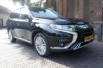 Mitsubishi Outlander 2.4 DOHC MIVEC PHEV 240pk 4WD Aut Editi, 12 maanden, 135 pk, Euro 6, 4 cilinders