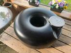 Vialle LPI LPG Tank - Ringtank, Auto-onderdelen, Ophalen, Gebruikt, Universele onderdelen
