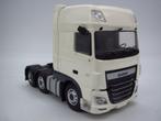 WSI - DAF 105 Trekker Basis wit 1:50 opknapper, Ophalen of Verzenden, Gebruikt, Bus of Vrachtwagen, Wsi