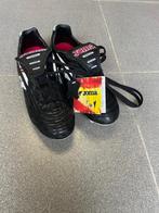 Joma Voetbalschoenen Maat 40 - Nieuw, Sport en Fitness, Voetbal, Maat XS of kleiner, Schoenen, Nieuw, Ophalen of Verzenden