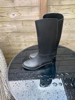 Kinderpaardrijlaarzen, Dieren en Toebehoren, Paardrijkleding, Ophalen, Zo goed als nieuw, Dressuur, Schoeisel