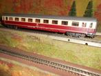 Märklin 4295 1e klasse Intercity rijtuig TEE kleurstelling, Hobby en Vrije tijd, Modeltreinen | H0, Wisselstroom, Wagon, Ophalen of Verzenden