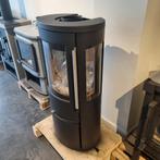 Termatech TT23RG, Huis en Inrichting, Kachels, Houtkachel, Ophalen of Verzenden, Zo goed als nieuw, Vrijstaand