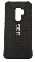 UAG Pathfinder Case - Samsung Galaxy S9 Plus - Zwart, Ophalen of Verzenden, Nieuw, Overige modellen, Hoesje of Tasje