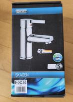 Nieuw 1 stuks Cornat 2045 Skagen 1Gr-Mengkraan Wt Ch SKA1  E, Ophalen of Verzenden, Nieuw, Overige typen