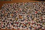 Legpuzzel Mickey Mouse Challenge 1000 stukjes, Ophalen of Verzenden, 500 t/m 1500 stukjes, Legpuzzel, Zo goed als nieuw