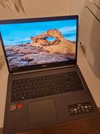 Acer Aspire i5 - Windows 11 - Klaar voor gebruik!, Computers en Software, Windows Laptops, Ophalen, Gebruikt, Met videokaart, 2 tot 3 Ghz