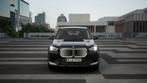 BMW iX1 eDrive20 / Trekhaak / Parking Assistant / Stoelverwa, Auto's, BMW, Stof, Zwart, Nieuw, SUV of Terreinwagen