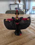 vintage Aladdin Jafar Happy Meal toy Disney 1996, Verzamelen, Ophalen of Verzenden, Gebruikt