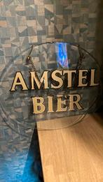 Amstel bier, Verzamelen, Merken en Reclamevoorwerpen, Ophalen of Verzenden, Zo goed als nieuw