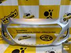 Hyundai i30 Voorbumper 86511A6000 origineel bumper, Info@fabrikant.eu, Ophalen of Verzenden, Bumper, Hyundai
