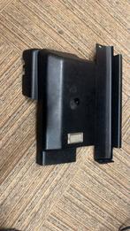 BMW E30 ECU Kapje Onder Dashboard, Gebruikt, Voor, Ophalen of Verzenden, Bumper