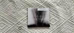 EDITORS "AN END HAS A START" (EP)  CD, Ophalen of Verzenden, Gebruikt, Alternative