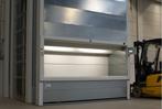 Kardex Shuttle XP250 High speed paternosterkast VLM, Niet ingevuld, Niet ingevuld, Niet ingevuld