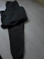 Jongens joggingpak, Verzenden, Zo goed als nieuw, Jongen, Zara