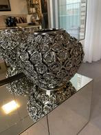 2 Kare Design Vazen - 30cm, Huis en Inrichting, Woonaccessoires | Vazen, Ophalen, Overige materialen, Gebruikt, Overige kleuren