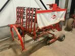 2014 Kuhn GA3201GM Cirkelhark, Zakelijke goederen, Agrarisch | Werktuigen, Overige, Oogstmachine