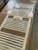 3x Thermrad Tone-E elektrische radiator 1200 en 1800 x 550, Radiator, Nieuw, Minder dan 60 cm, Ophalen of Verzenden