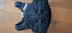 Bodyprotector kind, Gebruikt, Kinderen, Overige soorten, Ophalen of Verzenden