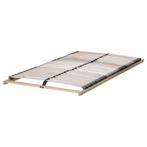 Lönset lattenbodem, Huis en Inrichting, Slaapkamer | Matrassen en Bedbodems, Ophalen of Verzenden, Eenpersoons, 200 cm, 70 cm of minder