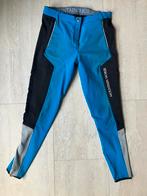 Zga nieuw mountainhorse rijbroek maat 40 te koop, Ophalen of Verzenden, Zo goed als nieuw, Dames, Recreatie