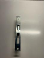 Eff-Eff 331U High Security Elektrische Sluitplaat NIEUW, Ophalen of Verzenden, Nieuw, Rvs, Slot