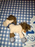 Diddl paard knuffeltje 15 cm groot, Verzamelen, Diddl, Ophalen of Verzenden, Zo goed als nieuw