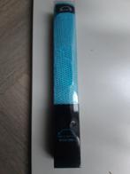 stipt kleidoek, Auto diversen, Verzenden