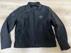 Harley Davidson Motorjas mens Paradigim Triple Vent System, Motoren, Kleding | Motorkleding, Heren, Jas | leer, Harley Davidson. Origineel.