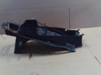 originele undertail Yamaha R1 bj98-99, Motoren, Onderdelen | Yamaha, Ophalen of Verzenden, Gebruikt