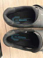 Shimano ECX MTB schoenen maat 44, Ophalen, Heren, Schoenen, Overige maten