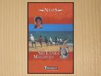 Sri Lanka  Maldives - Michelin Travel / Neos Guide, Boeken, Michelin, Diverse auteurs, Ophalen of Verzenden, Zo goed als nieuw
