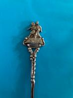 Lepeltje DVJ, Ophalen of Verzenden, Gebruikt