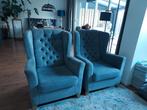 Olav oor fauteuils, Ophalen, Gebruikt, 75 tot 100 cm