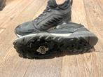 Rockrider Fietsschoenen SPD Shimano Maat 39, Ophalen of Verzenden, Zo goed als nieuw, Overige maten, Schoenen