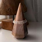 Roze Amethist Punt / Obelisk - Nieuw, Ophalen of Verzenden, Nieuw