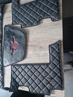 Interieur daf xf, Auto-onderdelen, Ophalen, Gebruikt