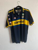 Voetbalshirt Parma maat XL, Ophalen of Verzenden, Zo goed als nieuw, Ajax