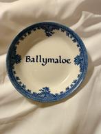 Burleigh Ballymaloe schaaltje izgst, Ophalen, Overige stijlen, Aardewerk, Schaal of Schalen