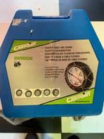 Carpoint Sneeuwkettingen Universeel, Ophalen of Verzenden, Gebruikt