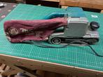 Makita Bandschuurmachine 100x610mm - Opknapper, Doe-het-zelf en Verbouw, Ophalen of Verzenden, Gebruikt, 600 tot 1200 watt, Bandschuurmachine