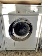 Wasmachine Miele, Witgoed en Apparatuur, Ophalen, Gebruikt