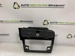 Luchtrooster Dashboard Volkswagen Golf 7 ORIG 5G1819728AE, Gebruikt, Ophalen of Verzenden