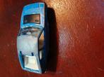 Majorette diecast modelauto van een Matra Simca Bagheera. , Ophalen of Verzenden, Gebruikt, Auto, Overige merken
