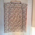 Prenatal boxkleed, Ophalen of Verzenden, Zo goed als nieuw, Maat 46/48 (XL) of groter, Roze