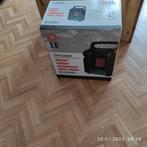 Nieuw in de doos, Caravans en Kamperen, Ophalen of Verzenden, Nieuw