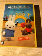 Nijntje de film, Ophalen of Verzenden