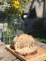 Zuurdesem starter, Diversen, Levensmiddelen, Ophalen of Verzenden